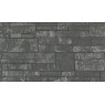31763 Обои Marburg (Project) (1*6) 10,05x0,53 винил на флизелине