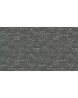 31763 Обои Marburg (Project) (1*6) 10,05x0,53 винил на флизелине-foto3