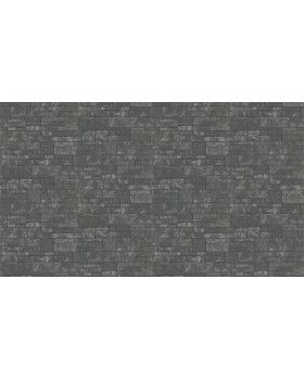 31763 Обои Marburg (Project) (1*6) 10,05x0,53 винил на флизелине-foto3