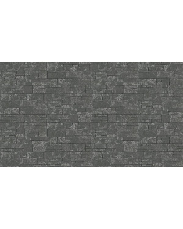 31763 Обои Marburg (Project) (1*6) 10,05x0,53 винил на флизелине
