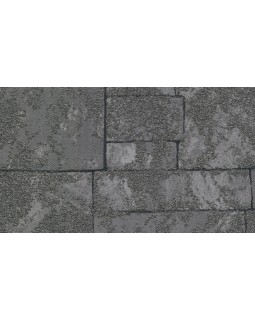 31763 Обои Marburg (Project) (1*6) 10,05x0,53 винил на флизелине-foto2