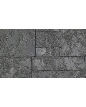 31763 Обои Marburg (Project) (1*6) 10,05x0,53 винил на флизелине-foto2