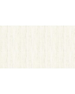 31764 Обои Marburg (Project) (1*12) 10,05x0,53 винил на флизелине-foto3