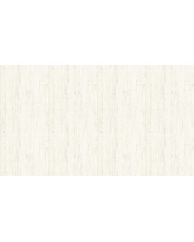 31764 Обои Marburg (Project) (1*12) 10,05x0,53 винил на флизелине-foto3