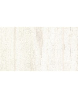 31764 Обои Marburg (Project) (1*12) 10,05x0,53 винил на флизелине-foto2