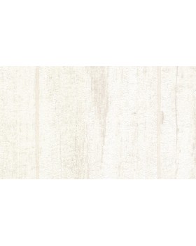 31764 Обои Marburg (Project) (1*12) 10,05x0,53 винил на флизелине-foto2