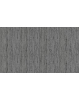 31765 Обои Marburg (Project) (1*12) 10,05x0,53 винил на флизелине-foto3