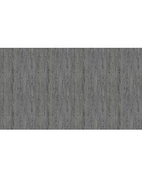 31765 Обои Marburg (Project) (1*12) 10,05x0,53 винил на флизелине-foto3