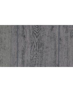 31765 Обои Marburg (Project) (1*12) 10,05x0,53 винил на флизелине-foto2