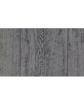 31765 Обои Marburg (Project) (1*12) 10,05x0,53 винил на флизелине-foto2