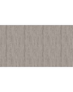 31766 Обои Marburg (Project) (1*12) 10,05x0,53 винил на флизелине-foto3