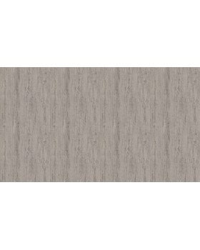 31766 Обои Marburg (Project) (1*12) 10,05x0,53 винил на флизелине-foto3