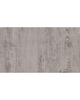 31766 Обои Marburg (Project) (1*12) 10,05x0,53 винил на флизелине-foto2