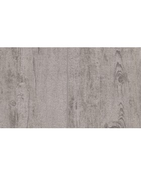 31766 Обои Marburg (Project) (1*12) 10,05x0,53 винил на флизелине-foto2