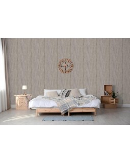 31766 Обои Marburg (Project) (1*12) 10,05x0,53 винил на флизелине-foto5