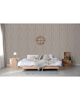 31766 Обои Marburg (Project) (1*12) 10,05x0,53 винил на флизелине-foto5