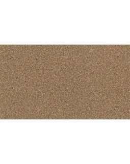31774 Обои Marburg (Project) (1*12) 10,05x0,53 винил на флизелине