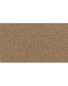 31774 Обои Marburg (Project) (1*12) 10,05x0,53 винил на флизелине