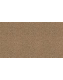 31774 Обои Marburg (Project) (1*12) 10,05x0,53 винил на флизелине-foto3