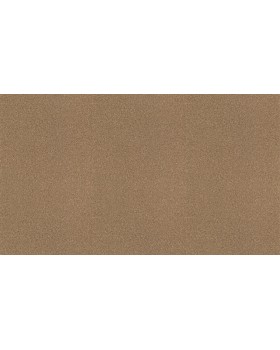 31774 Обои Marburg (Project) (1*12) 10,05x0,53 винил на флизелине-foto3