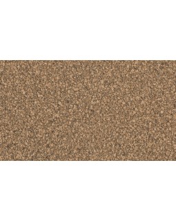 31774 Обои Marburg (Project) (1*12) 10,05x0,53 винил на флизелине-foto2