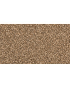 31774 Обои Marburg (Project) (1*12) 10,05x0,53 винил на флизелине-foto2