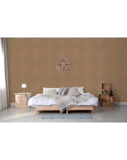 31774 Обои Marburg (Project) (1*12) 10,05x0,53 винил на флизелине-foto5