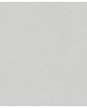 31809 Обои Marburg (New Spirit/Project) (1*12) 10,05x0,53 винил на флизелине 31809 Обои Marburg (New Spirit/Project) (1*12) 10,05x0,53 винил на флизелине