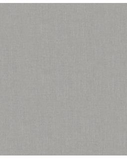 31810 Обои Marburg (New Spirit/Project) (1*12) 10,05x0,53 винил на флизелине