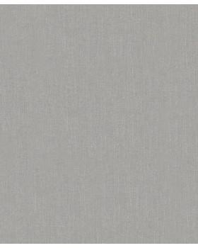 31810 Обои Marburg (New Spirit/Project) (1*12) 10,05x0,53 винил на флизелине