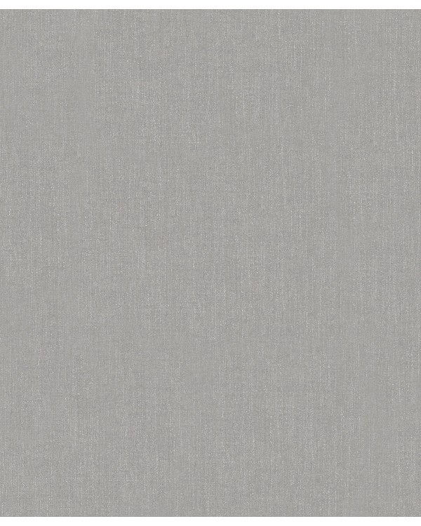 31810 Обои Marburg (New Spirit/Project) (1*12) 10,05x0,53 винил на флизелине