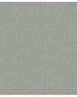 31812 Обои Marburg (New Spirit/Project) (1*12) 10,05x0,53 винил на флизелине