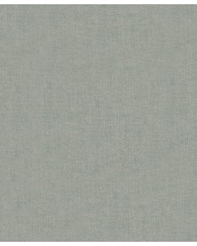 31812 Обои Marburg (New Spirit/Project) (1*12) 10,05x0,53 винил на флизелине