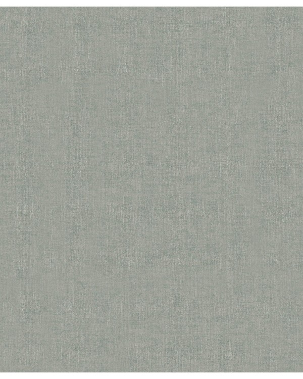 31812 Обои Marburg (New Spirit/Project) (1*12) 10,05x0,53 винил на флизелине