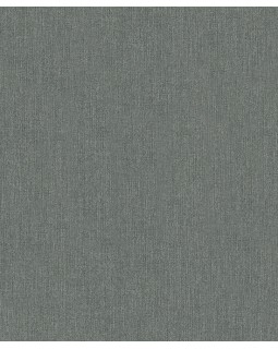 31813 Обои Marburg (New Spirit/Project) (1*12) 10,05x0,53 винил на флизелине