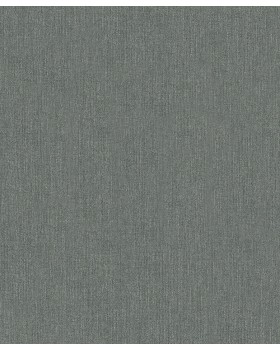 31813 Обои Marburg (New Spirit/Project) (1*12) 10,05x0,53 винил на флизелине