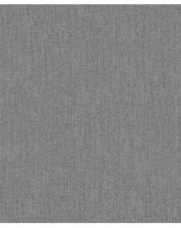 31815 Обои Marburg (New Spirit/Project) (1*12) 10,05x0,53 винил на флизелине