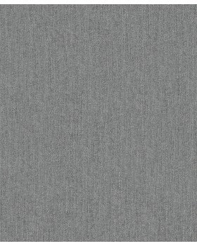31815 Обои Marburg (New Spirit/Project) (1*12) 10,05x0,53 винил на флизелине