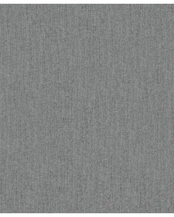 31815 Обои Marburg (New Spirit/Project) (1*12) 10,05x0,53 винил на флизелине