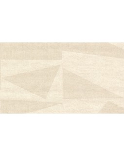 31816 Обои Marburg (Project) (1*12) 10,05x0,53 винил на флизелине