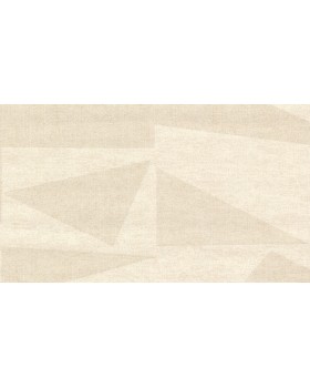 31816 Обои Marburg (Project) (1*12) 10,05x0,53 винил на флизелине