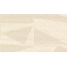 31816 Обои Marburg (Project) (1*12) 10,05x0,53 винил на флизелине