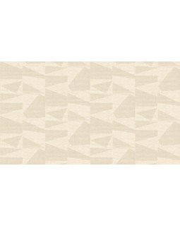 31816 Обои Marburg (Project) (1*12) 10,05x0,53 винил на флизелине-foto3