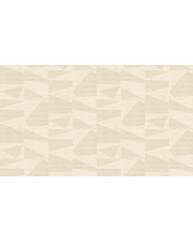 31816 Обои Marburg (Project) (1*12) 10,05x0,53 винил на флизелине-foto3