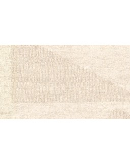 31816 Обои Marburg (Project) (1*12) 10,05x0,53 винил на флизелине-foto2