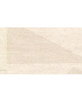 31816 Обои Marburg (Project) (1*12) 10,05x0,53 винил на флизелине-foto2