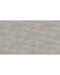 31817 Обои Marburg (Project) (1*12) 10,05x0,53 винил на флизелине-foto3