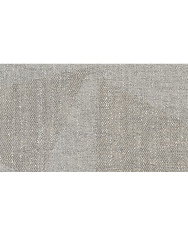 31817 Обои Marburg (Project) (1*12) 10,05x0,53 винил на флизелине