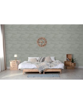 31819 Обои Marburg (Project) (1*12) 10,05x0,53 винил на флизелине-foto5