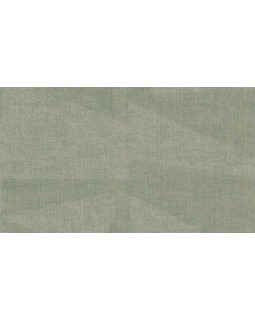 31819 Обои Marburg (Project) (1*12) 10,05x0,53 винил на флизелине